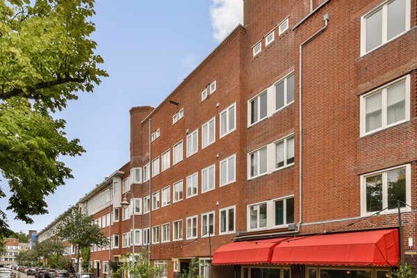 James Cookstraat 4-2 - 3.jpg